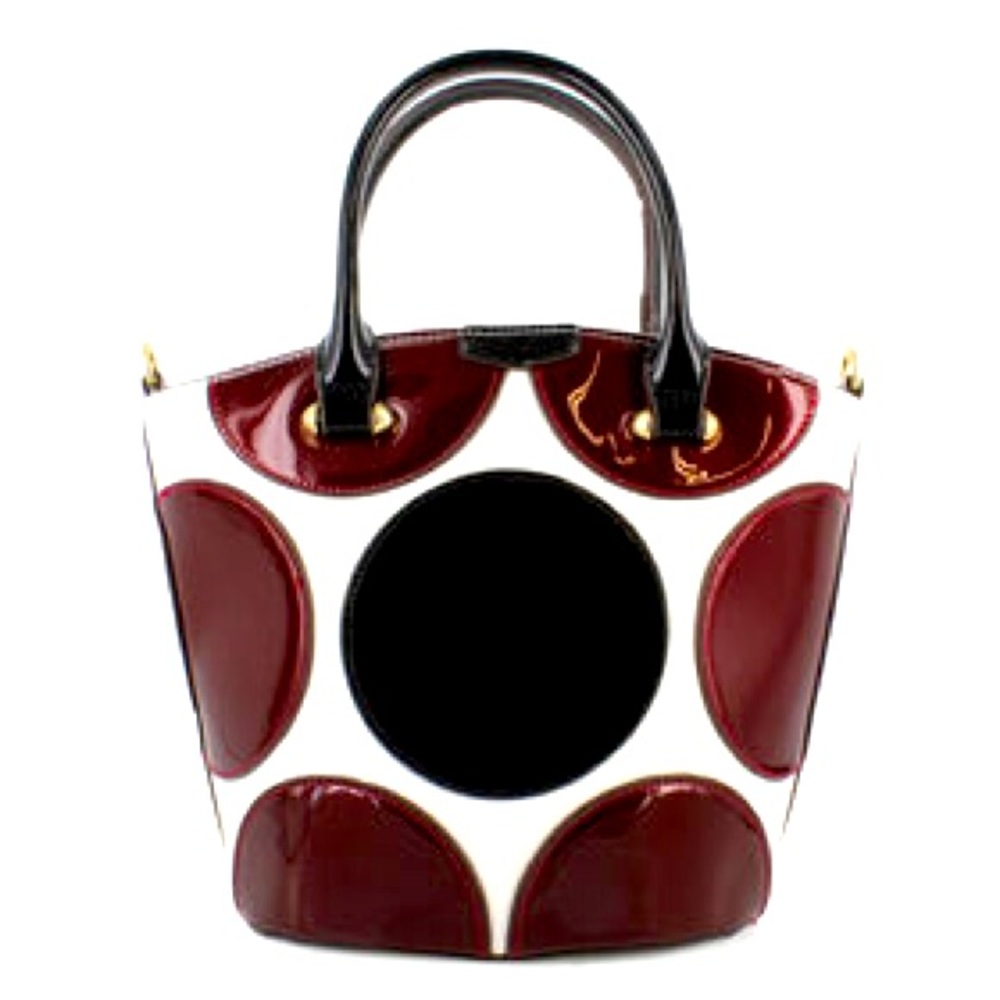 LS Statement Piece